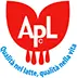 APL