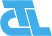 CTL