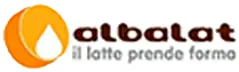 albalat