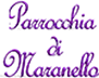 canonica