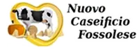 caseificio_fossolese