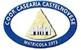 castelnovese