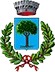 comune_formigine