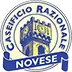 crn