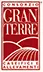 granterre