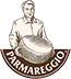 parmareggio