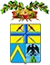 provincia