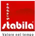 stabila
