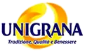 unigrana
