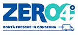 zeroquattro